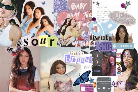 olivia rodrigo wallpaper|olivia rodrigo wallpapers for laptop.